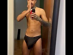 Twink XXX