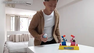 649 gay fetish porn videos